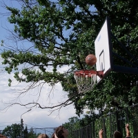 Streetball'2010