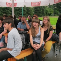 Underground Festiwal'2011